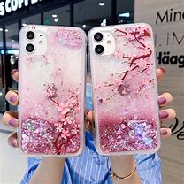 Image result for Sakura Flower Phone Cases