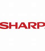 Image result for Logo Sharp Indonesia