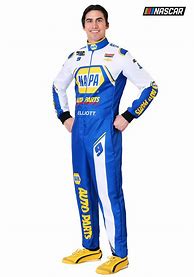 Image result for NASCAR Costume for Adults Couples