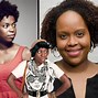 Image result for SNL Actresses List