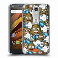 Image result for Phone Case Smiley Face See Through