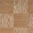 Image result for 10 Inch Square Wood Tile