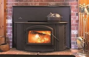 Image result for Fireplace Dutch Cooking Insert