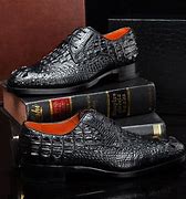 Image result for Luxury Shoes