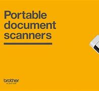 Image result for Portable Document Scanner