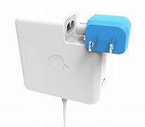 Image result for Mac Short Charger