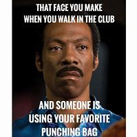 Image result for Kickboxing Funny