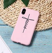 Image result for Christan iPhone SE Cases