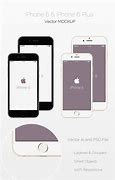 Image result for 3 iPhone Mockup Templates