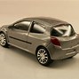 Image result for Renault Clio Stance