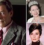 Image result for Peter O'Toole Affairs