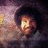 Image result for Funny Wallpapers Bob Ross