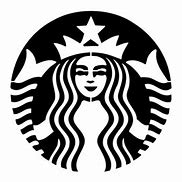 Image result for Starbucks Print