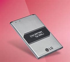 Image result for LG Phoenix 4 Battery