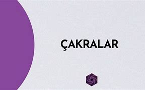 Image result for caklentar