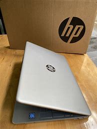 Image result for HP Silver Laptop Cover Sticker