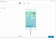 Image result for Is Tubneskit Free to Unlock Apple ID