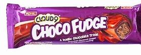 Image result for Cloud 9 Choco Fudge