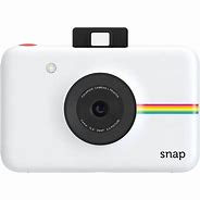 Image result for Small Polaroid Camera