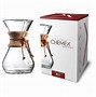 Image result for Coffee Maker without Carafe