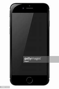 Image result for Blank iPhone 7