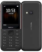 Image result for Nokia Telefoni Poslovni