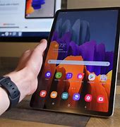 Image result for Samsung Galaxy S7 Tab Mini