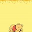 Image result for Aesthetic Whinnie Pooh