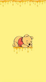 Image result for Disney Winnie the Pooh Wallpaper for Phone