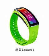 Image result for Samsung Gear Fit R350 Strap