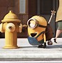 Image result for Minions 1 Characters