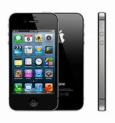 Image result for Iphon2 10 Release Date