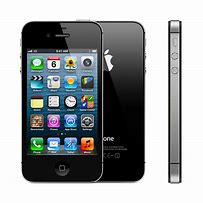 Image result for iPhone 5 Verizon iOS 10 Black eBay