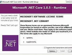 Image result for microsoft .Net 3.5