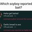 Image result for SoyBoy Meme