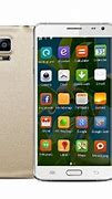 Image result for Best Phones Under $ 100