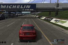 Image result for Gran Turismo 4 Camera Mod