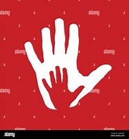 Image result for 2 Hands Icon