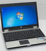 Image result for HP 8440P