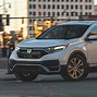 Image result for Compare SUVs Side by Side