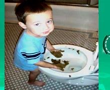 Image result for Funny Kid Fails Memes