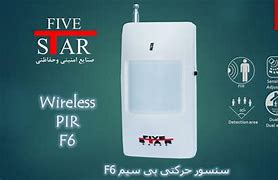 Image result for f9sar