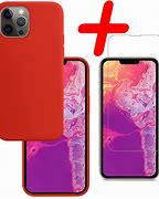 Image result for iPhone 13 Promax Screen Guard PNG