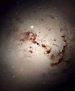 Image result for Giant Galaxy