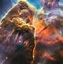 Image result for Space Behing the Screen