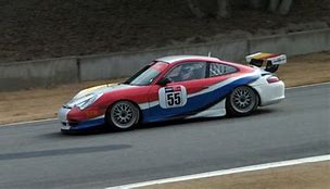 Image result for 55 Porsche Speedster