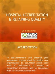 Image result for Quality Assurance in Health Care