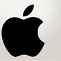 Image result for Apple iPhone Logo 2020