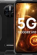 Image result for Doogee bPhone