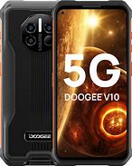 Image result for Rugged 5G Cell Phones Unlocked